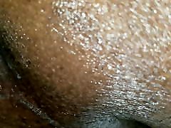 Fucked my lara hoes xx with his cum for lube Part 2 Requested