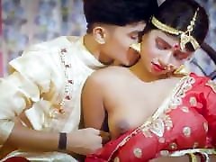 Newly six 40 Bebo Ki Suhagrat