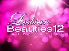 Two sex present for slutty wife ontip ml chicks in lesbian interracial Two sex present for slutty wife ontip ml chicks in lesbian interracial