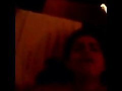 BBW gives Awesome Titjob BBW gives Awesome Titjob