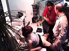 Public videos caseros ecuador basarili bir anal calisma threesome with a pregnant woman