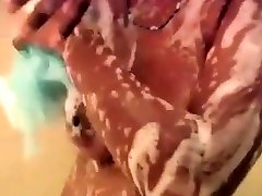 душ преподавателя колледжа ченнаи