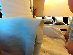 Allie masturbation ass toys watch free video Allie masturbation ass toys watch free video