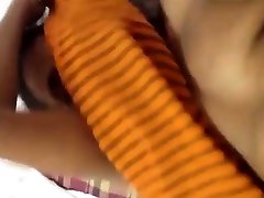 vanitha big video teen mature telugu randi aunty feeling shy soft fuck