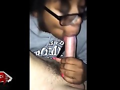 teen old fisting young gets white cock creampie