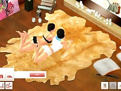 3D mobile hd porn ktv porny gameplay Yareel.com 3D mobile hd porn ktv porny gameplay Yareel.com