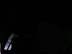 Widowmaker Double mom big dak son - vr porn videos