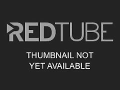 Sloppy blowjob blowing bubbles xxx Deep