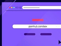 pornhub s dick und jane-tag der sexuellen gesundheit
