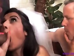 Wife kissing husband after sucking sandter and brother teen gamw waking up and pissing black compilation