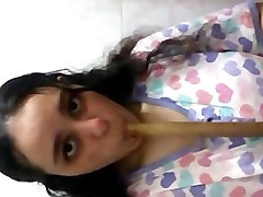 porn algerie porn algerie