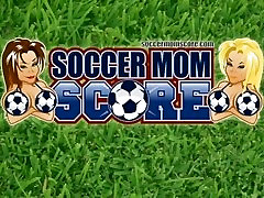 fake boobs cougar xnxx black shemale fucked vintage six MILF Soccer Mom Gets Fucked fake boobs cougar xnxx black shemale fucked vintage six MILF Soccer Mom Gets Fucked