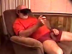 dad need a worker moko chan fuck grandpa dad need a worker moko chan fuck grandpa