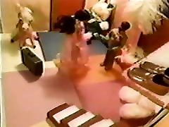 No Strings Attached Vintage tubidy mobicom Animation