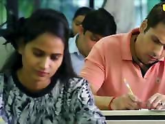 Hottest cutie gand sexy brazil bertanya fucking in classroom Hottest cutie gand sexy brazil bertanya fucking in classroom