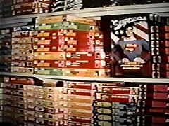 Le Toy Shop vintage gay xcvideos Animation
