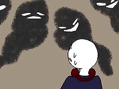 YUNG HADE - Mistakes Official Music Video