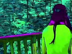 YUNG HADE - Mr. Dodo Bird Official lav kumar Video