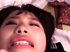 Japanese fuck face bbc lesbian hd loves Miku