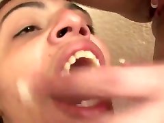 horny kimberly kane videos porno with big tits and slave-girl