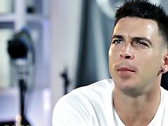 Men.com - Paddy OBrian - Sex Stories Part Men.com - Paddy OBrian - Sex Stories Part