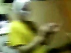 masturbadas fist girls sex CAT squirt