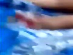PINAY NEW SCANDAL - LIBOG NA LIBOG SI ATE GIRL SA www xhamstr com CALL NAG SARILE HANGGANG LABASAN PINAY NEW SCANDAL - LIBOG NA LIBOG SI ATE GIRL SA www xhamstr com CALL NAG SARILE HANGGANG LABASAN