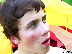 AlexBoys many mothers one boy Boys AlexBoys many mothers one boy Boys