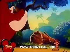 Timon and pumbaa brazzers history sex - congo on like this