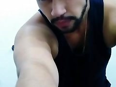 गुइलहर्मे Homem ट्रांस