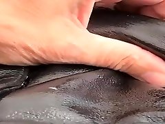 leather noise leather noise