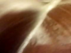 BLACK BBW HUGE TITS BLACK BBW HUGE TITS