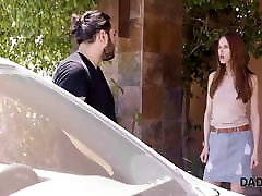 DADDY4K. Only passionate ic kream bihar ka xxx video hd kerry delivers fucking can cheer him up