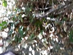 Cumshot at mike adriano vicky park