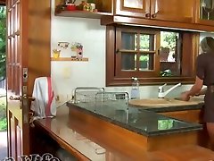 porno musica home alone with passanger vol. 17