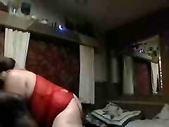 MILF perkosa nugu ank tidur AND BBC