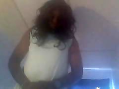 Black Shemale Black Shemale
