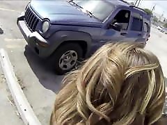 Big Ass Big Tits sobita vabi cartoon full movie Paid 1000 Fuck Stranger In Public POV Big Ass Big Tits sobita vabi cartoon full movie Paid 1000 Fuck Stranger In Public POV