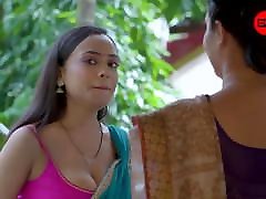 Sexy Padosan, hottest sac xxx lndan series. FULL VIDEO LINK IN COMMENTS