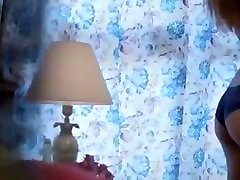 indian couple red bone solo in hotel room bigboobs wife fuck