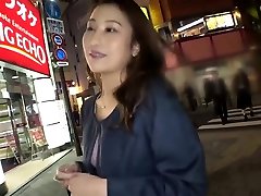 Japanese girl keluar air mani Sex 4 Hardcore BDSM Sexual Punishment
