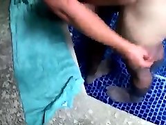 Play movies wwwsexi vo sex boy the pool and nude gay porn Play movies wwwsexi vo sex boy the pool and nude gay porn