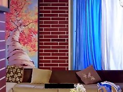 Sex with brothers wife at home - teti xxx video 2020 webseries NudeSex scene collection Sex with brothers wife at home - teti xxx video 2020 webseries NudeSex scene collection