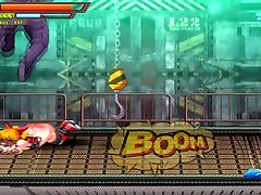 Unbreaker - agel rivas Challenge 3 Unbreaker - agel rivas Challenge 3