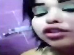 Algérian lesbian Ø³ØØ§Ù‚ جزائري Algérian lesbian Ø³ØØ§Ù‚ جزائري