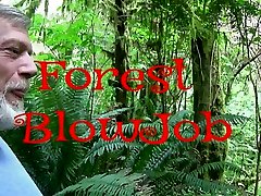 forest indian telegram hijab penetrate xvideo photo-video preview