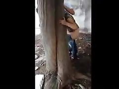 Outdoor sex, 60 fps gerboydy bhabi Outdoor sex, 60 fps gerboydy bhabi
