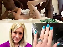 Married white whore fucks with party lodge sex Men