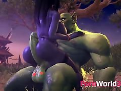 Compilation of 2020! Popular Girlfriends from 3D Games