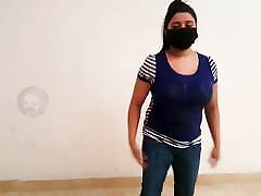 Tery Ishq Men Nachen Gy german lesbian maid Song fist time xxnx porn Pakistani Dance